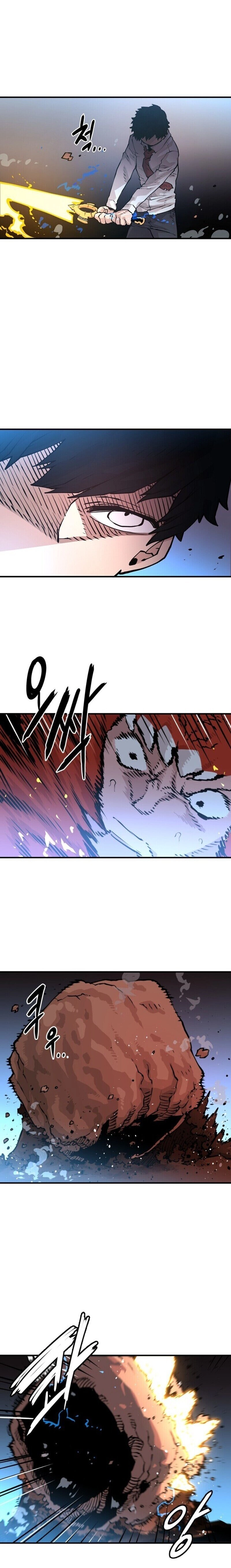 Player Chapter 5, page 6 of 30