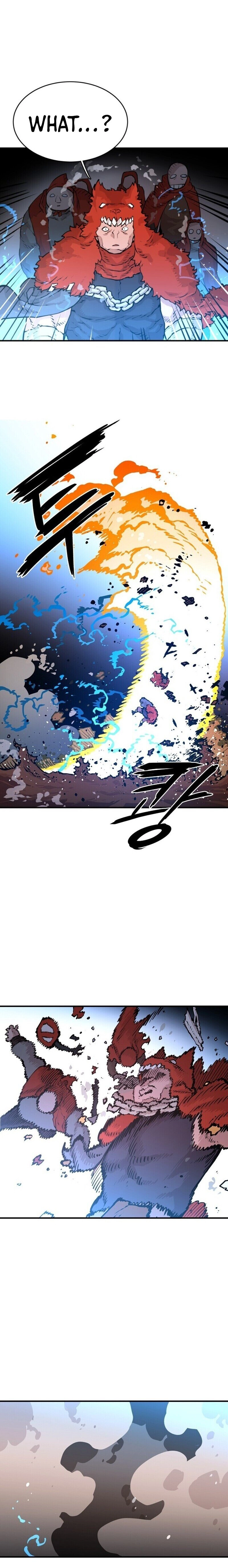 Player Chapter 5, page 7 of 30