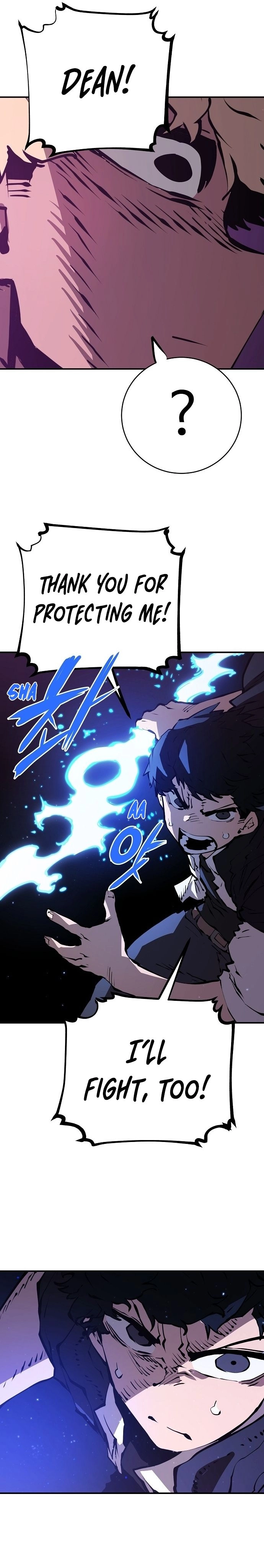 Player Chapter 50, page 13 of 27