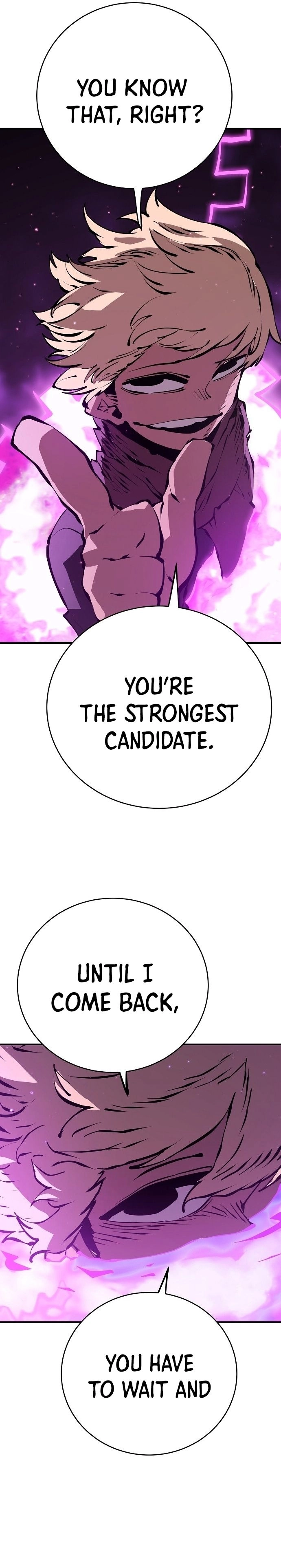 Player Chapter 50, page 16 of 27