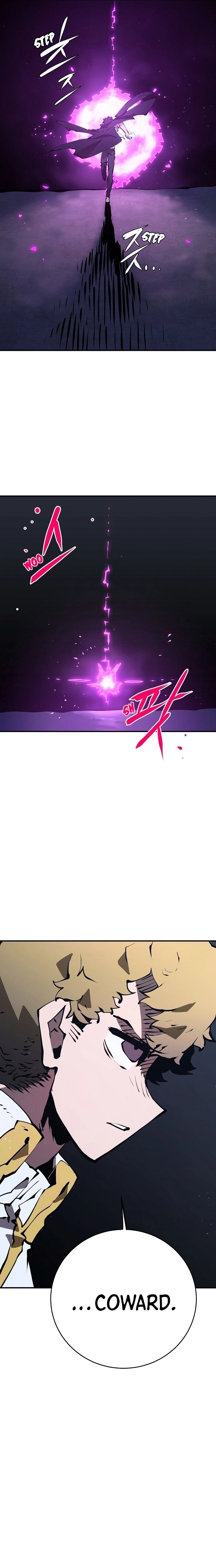 Player Chapter 50, page 18 of 27