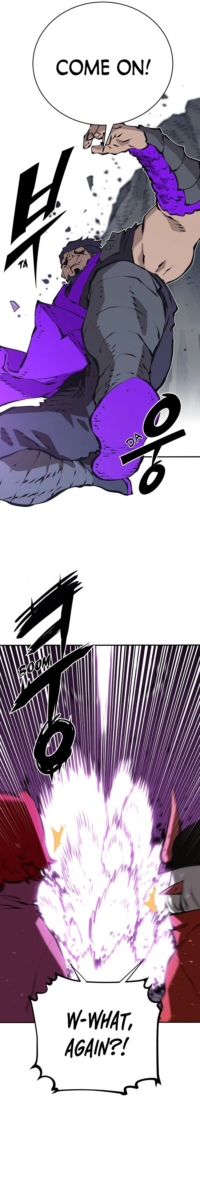 Player Chapter 50, page 19 of 27