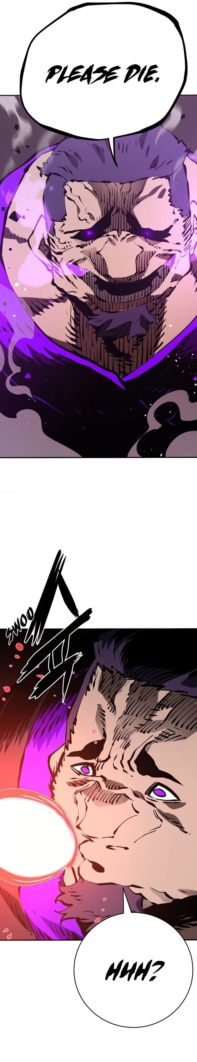 Player Chapter 50, page 21 of 27