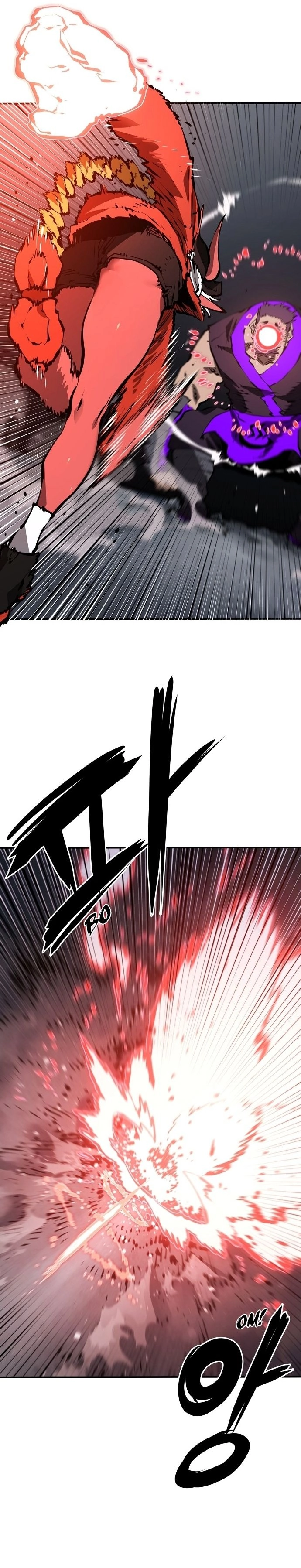 Player Chapter 50, page 22 of 27