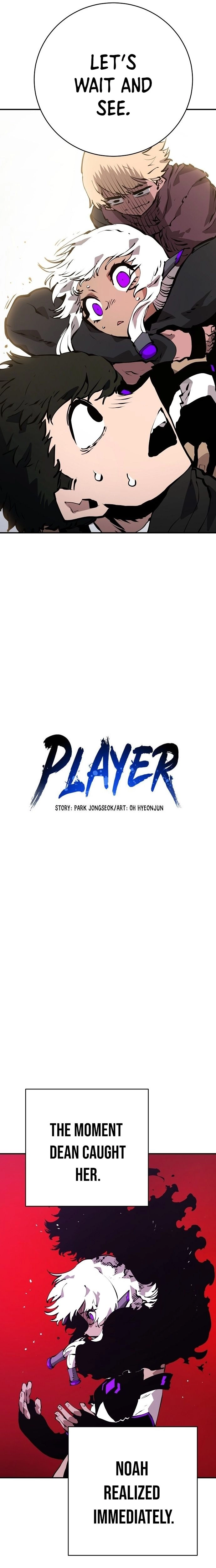 Player Chapter 50, page 6 of 27