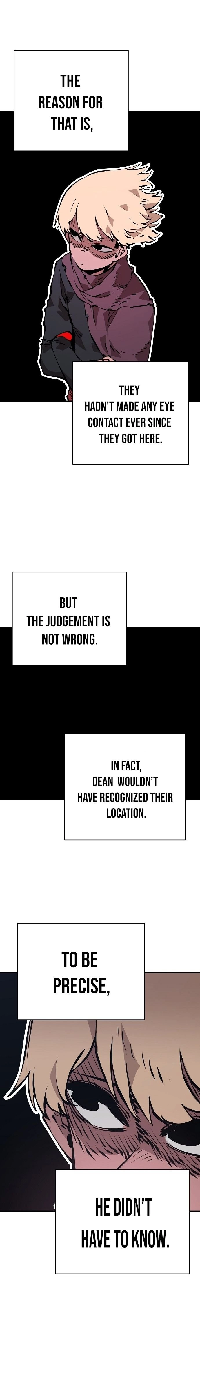 Player Chapter 50, page 8 of 27