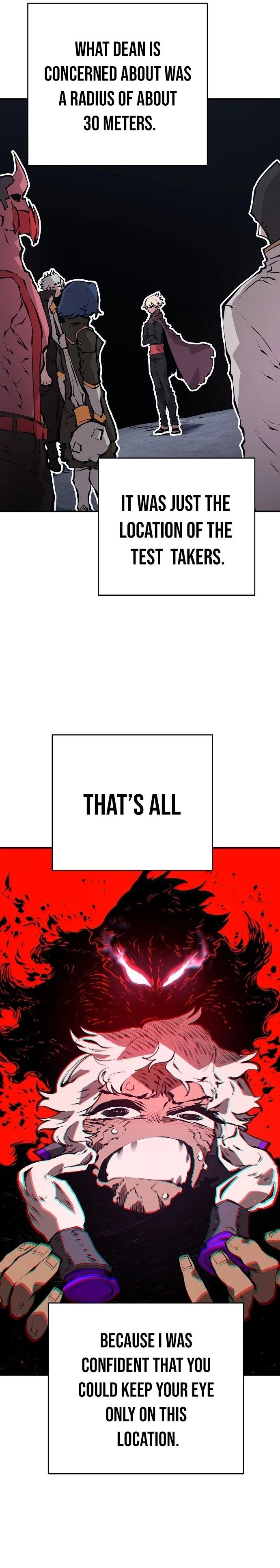 Player Chapter 50, page 9 of 27