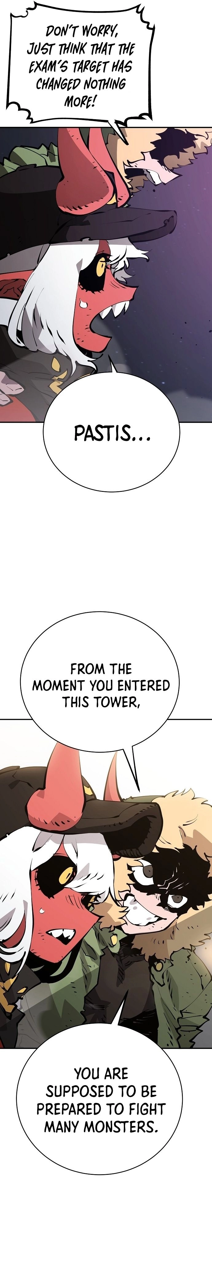 Player Chapter 51, page 10 of 27