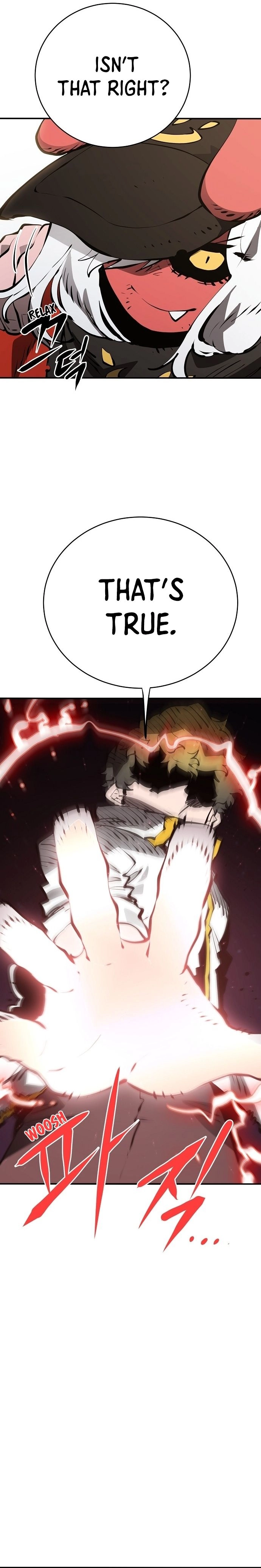 Player Chapter 51, page 11 of 27