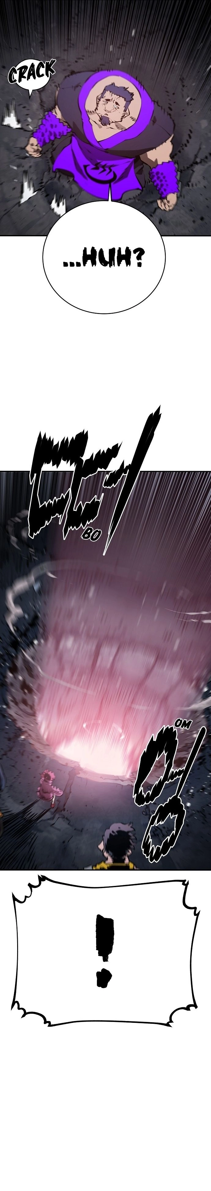 Player Chapter 51, page 12 of 27