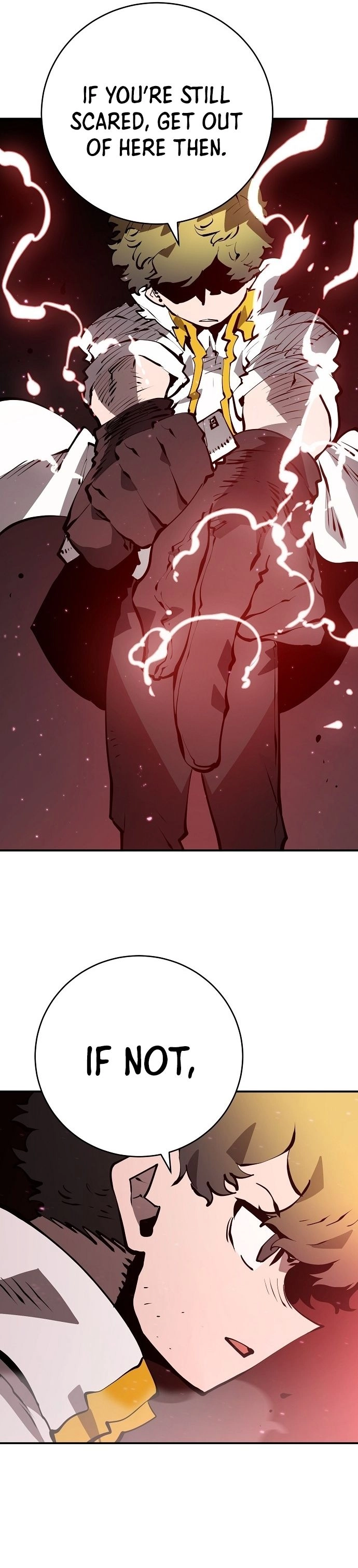 Player Chapter 51, page 13 of 27