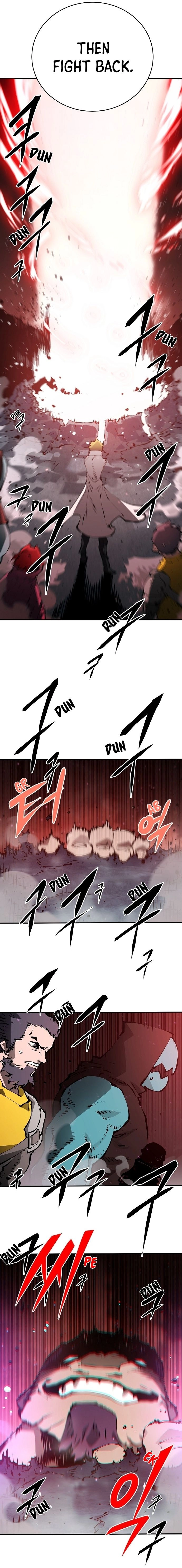 Player Chapter 51, page 14 of 27