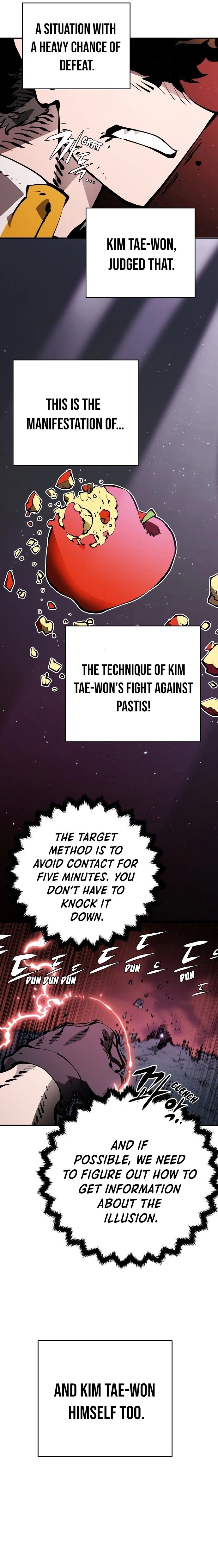 Player Chapter 51, page 16 of 27