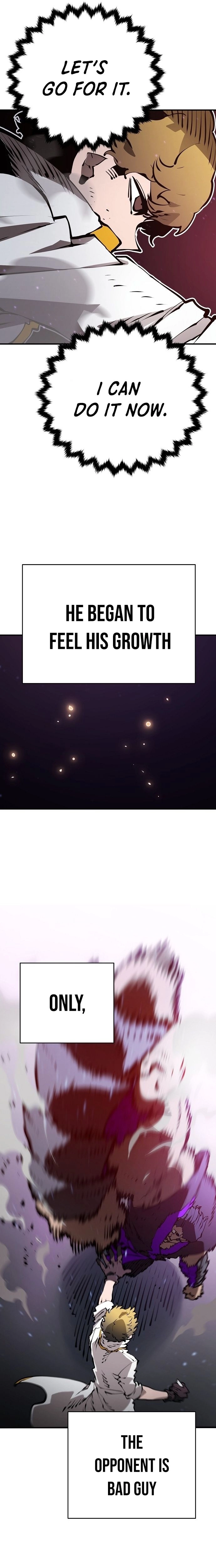 Player Chapter 51, page 17 of 27