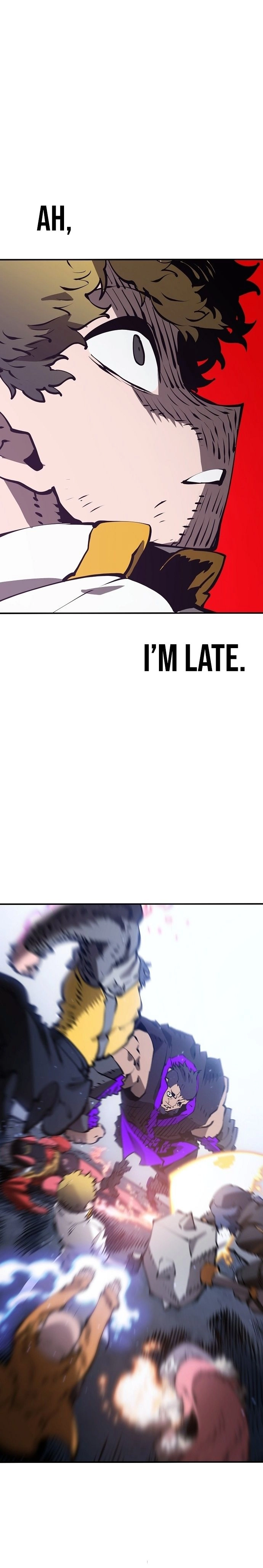 Player Chapter 51, page 18 of 27