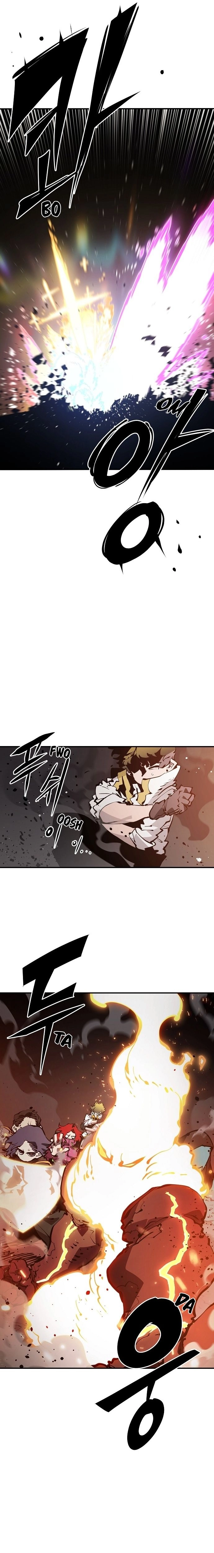 Player Chapter 51, page 19 of 27