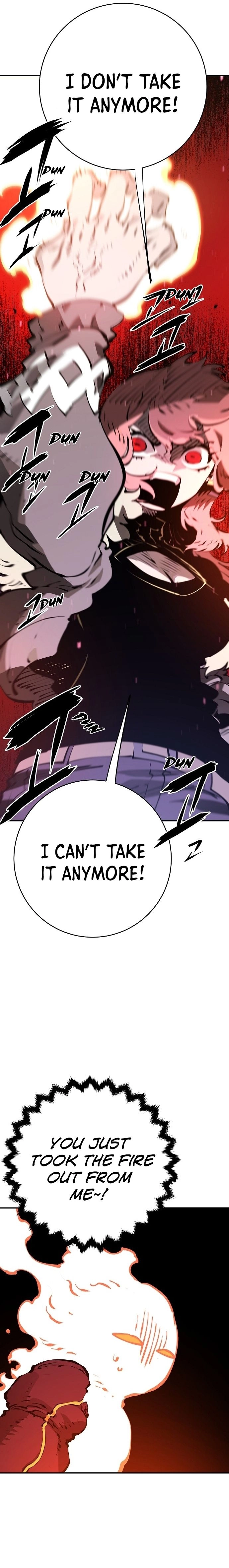 Player Chapter 51, page 26 of 27