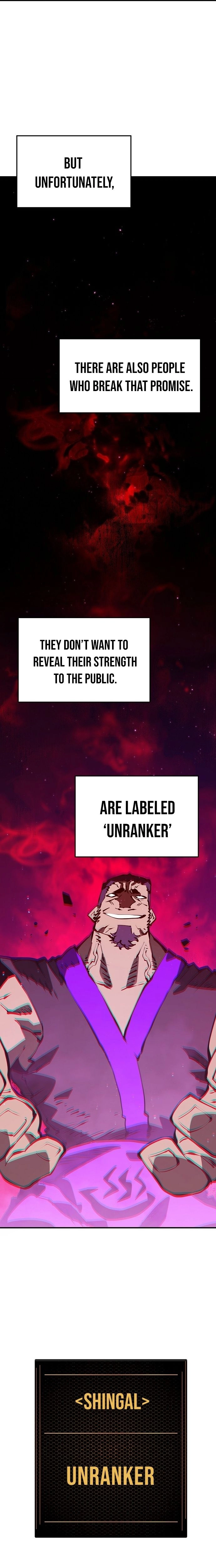 Player Chapter 51, page 7 of 27