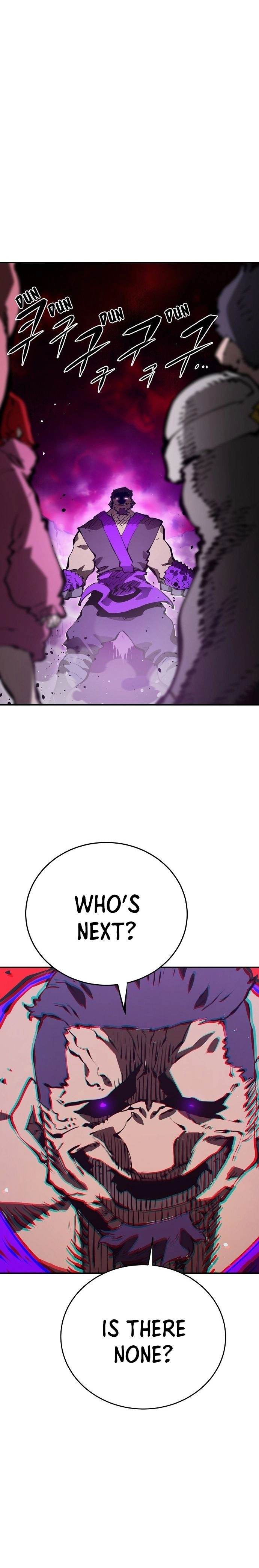 Player Chapter 51, page 8 of 27