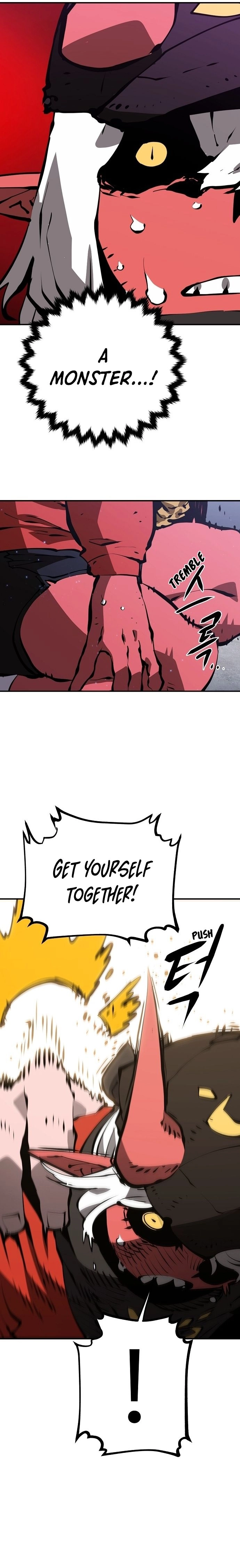 Player Chapter 51, page 9 of 27