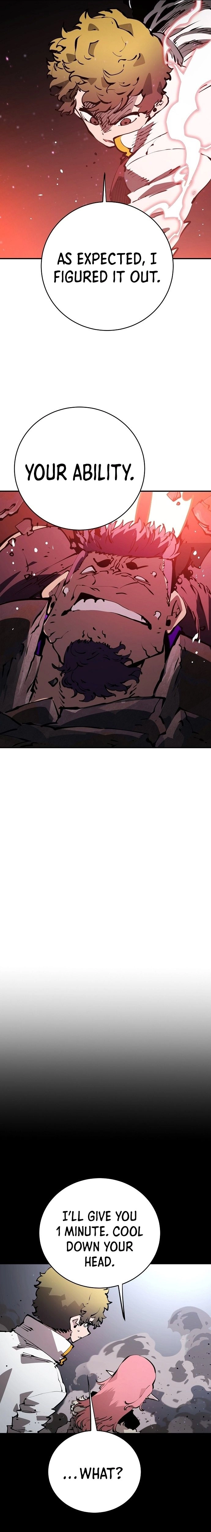 Player Chapter 52, page 10 of 30