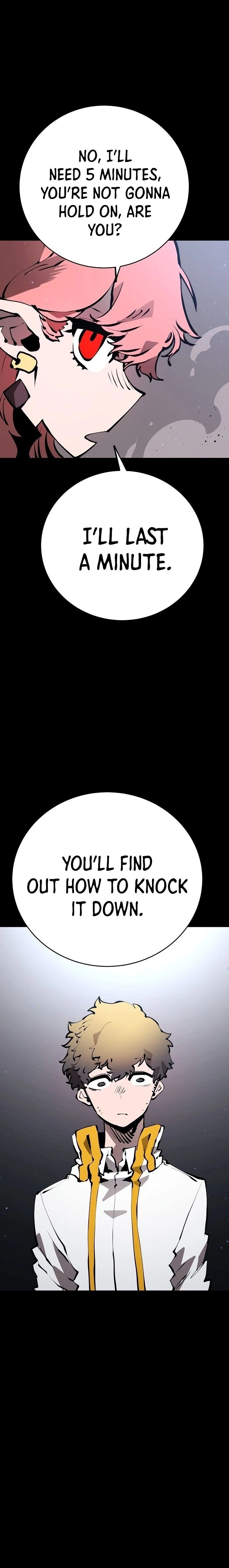 Player Chapter 52, page 11 of 30