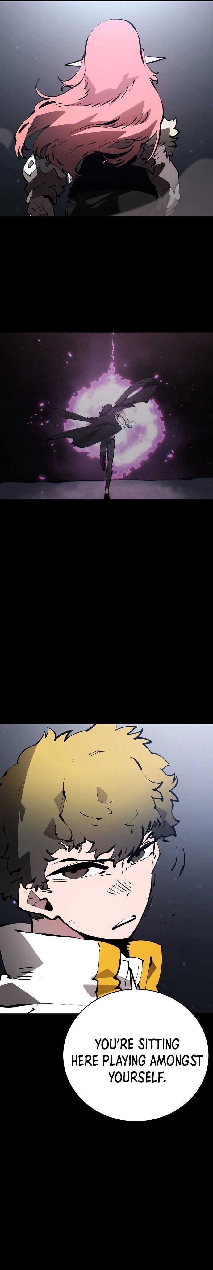 Player Chapter 52, page 12 of 30
