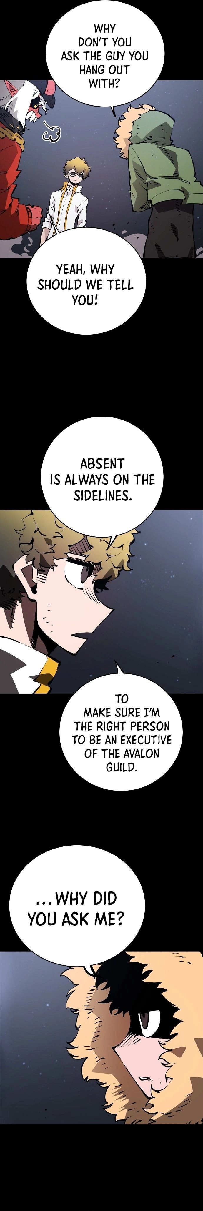 Player Chapter 52, page 14 of 30