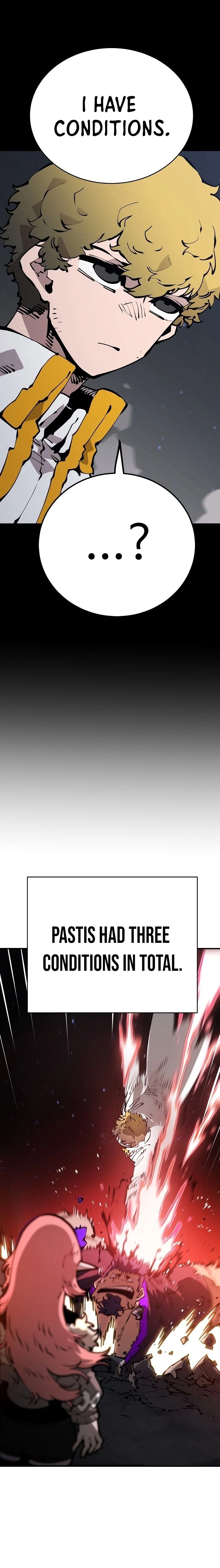 Player Chapter 52, page 17 of 30