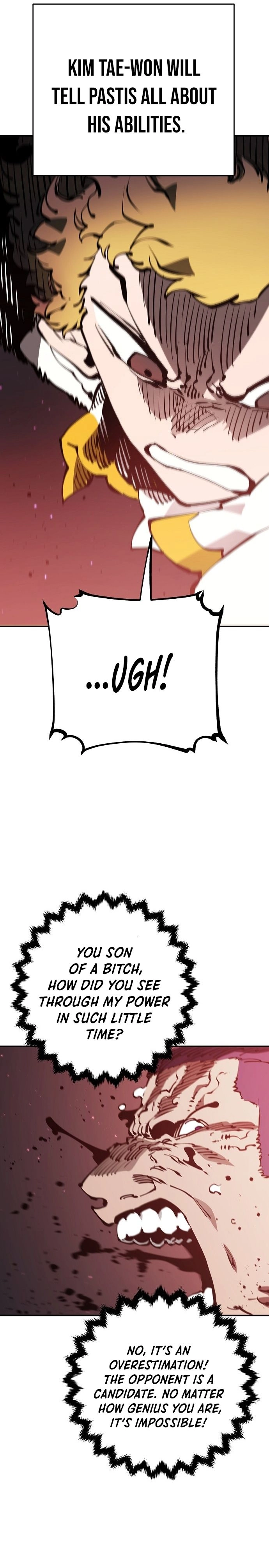 Player Chapter 52, page 19 of 30