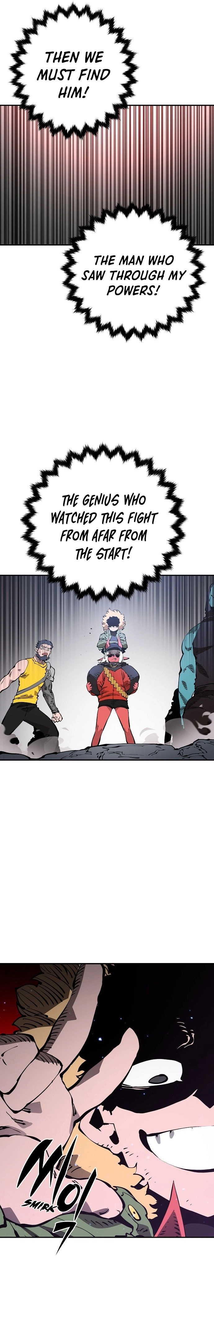 Player Chapter 52, page 20 of 30