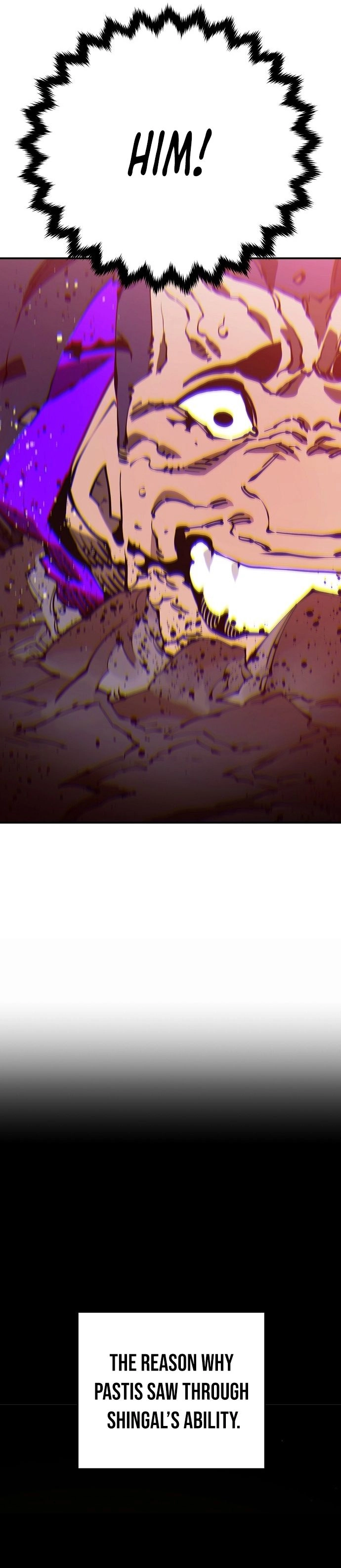 Player Chapter 52, page 21 of 30