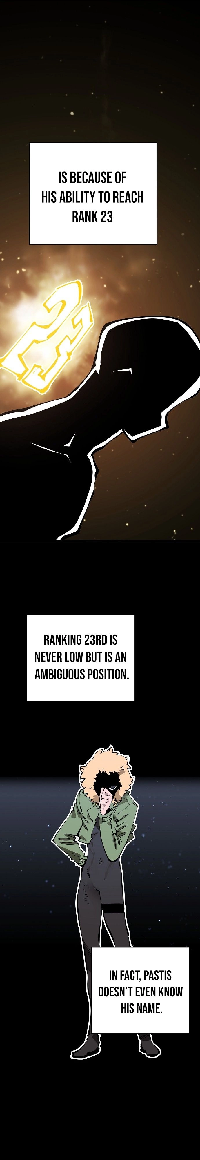 Player Chapter 52, page 22 of 30