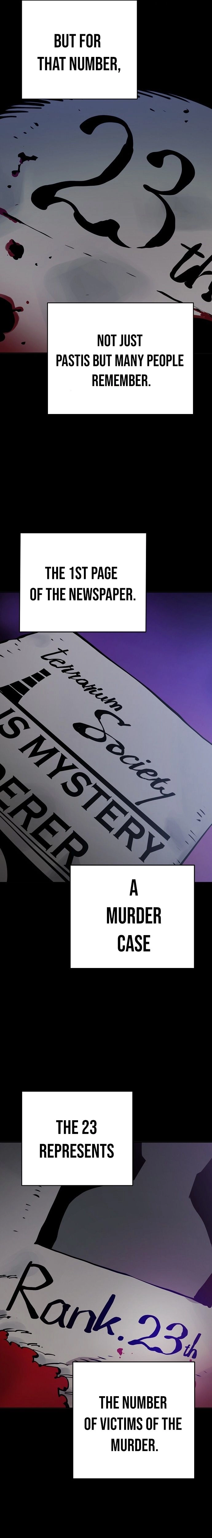 Player Chapter 52, page 23 of 30