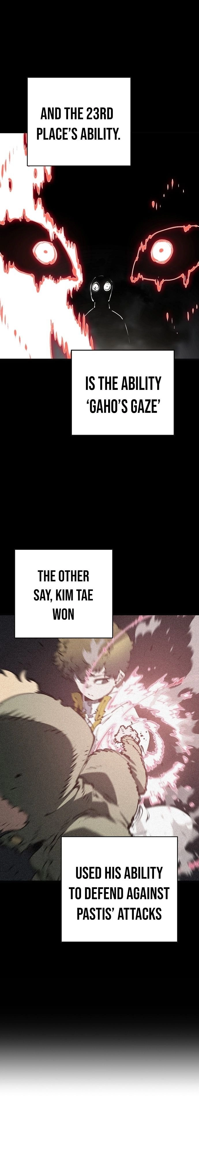 Player Chapter 52, page 24 of 30