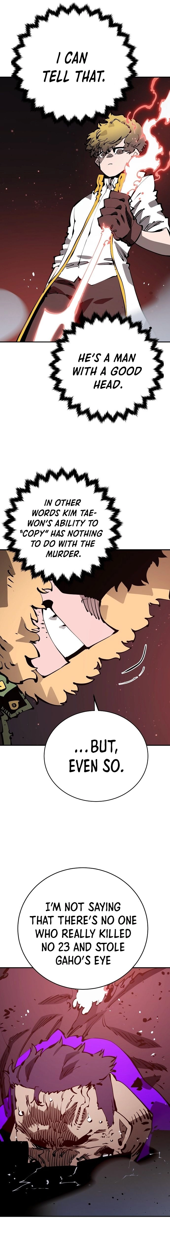 Player Chapter 52, page 26 of 30