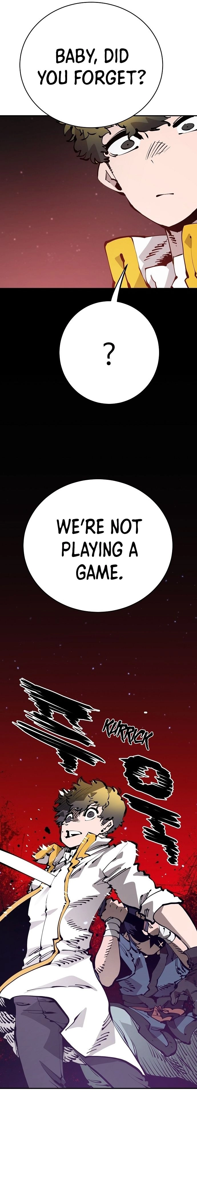 Player Chapter 52, page 28 of 30
