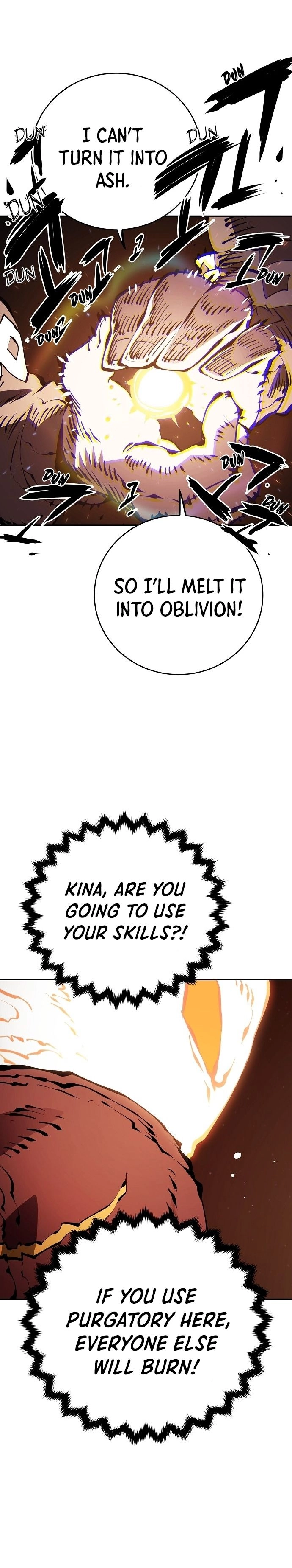 Player Chapter 52, page 5 of 30