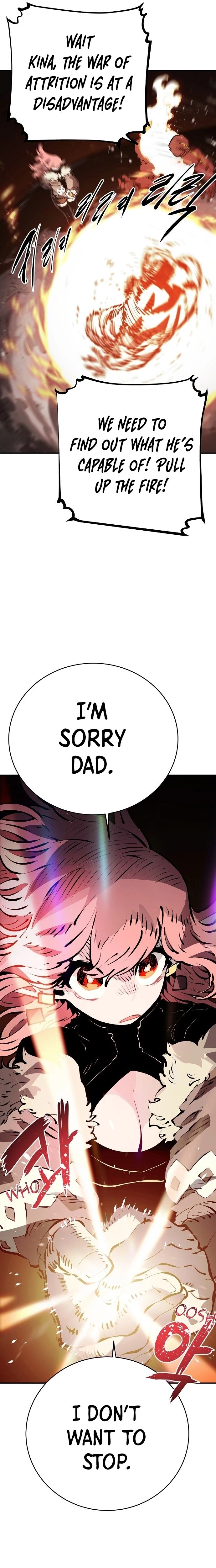 Player Chapter 52, page 6 of 30
