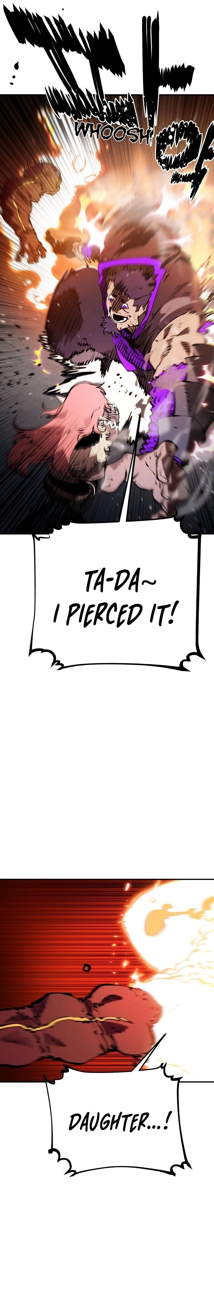 Player Chapter 52, page 8 of 30