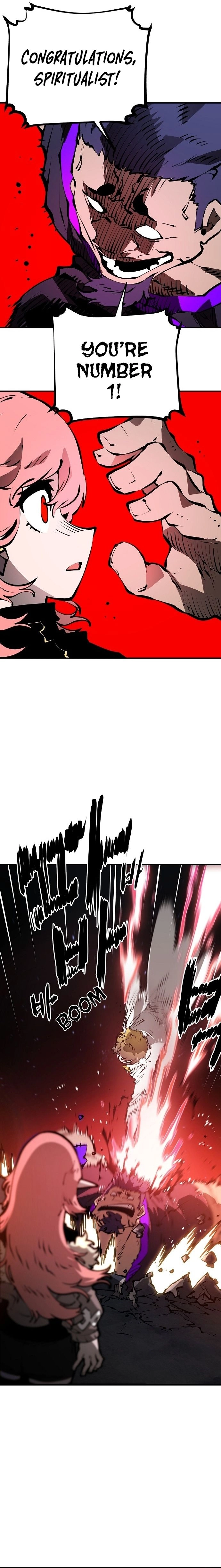 Player Chapter 52, page 9 of 30