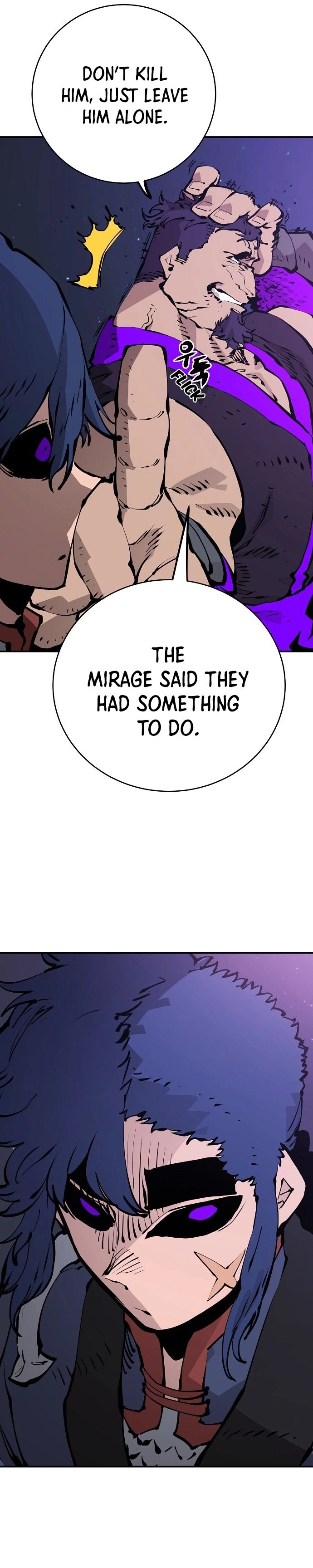Player Chapter 53, page 11 of 27