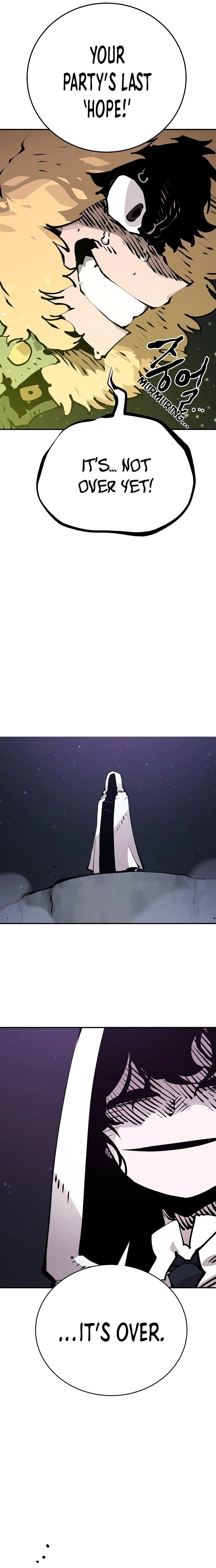 Player Chapter 53, page 16 of 27