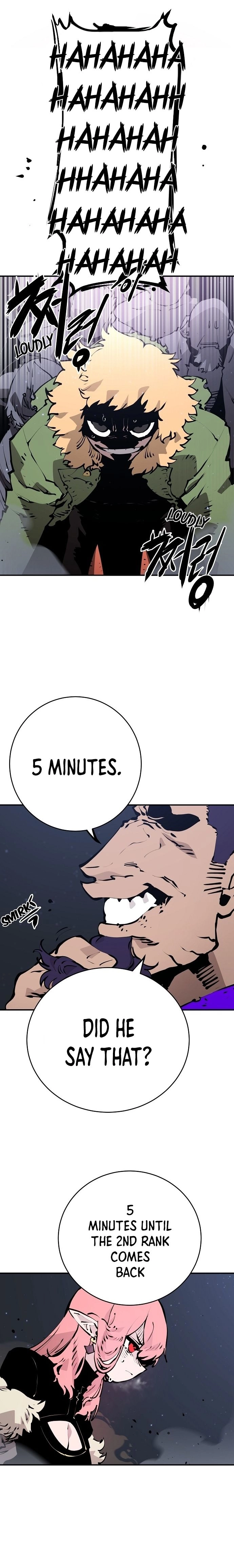 Player Chapter 53, page 17 of 27
