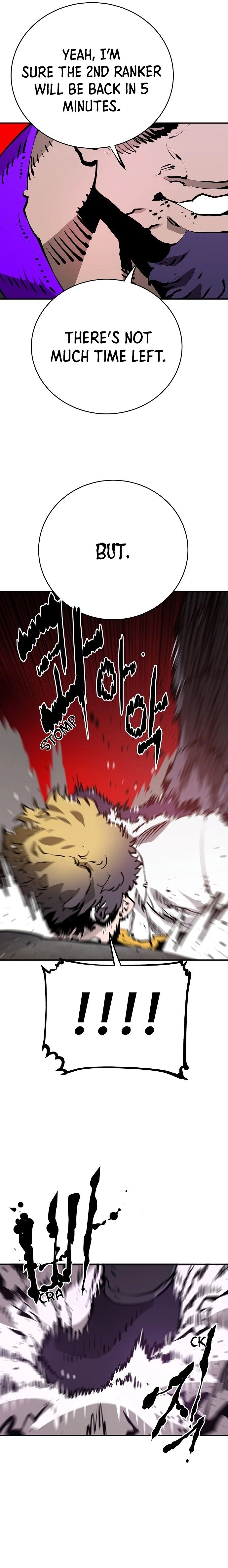 Player Chapter 53, page 18 of 27