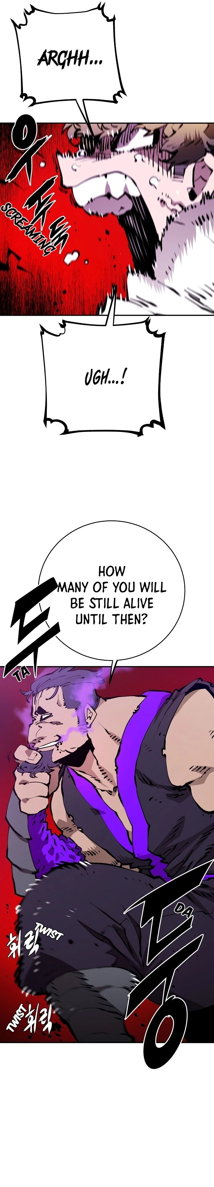 Player Chapter 53, page 19 of 27
