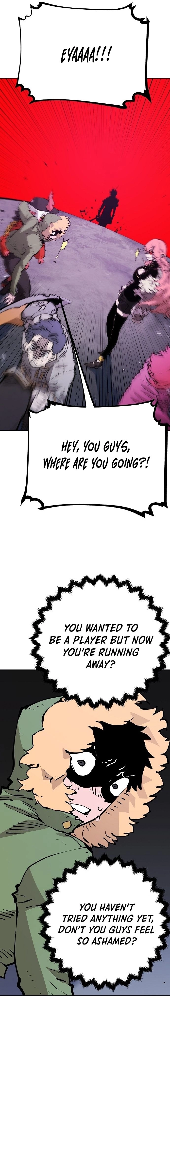 Player Chapter 53, page 22 of 27