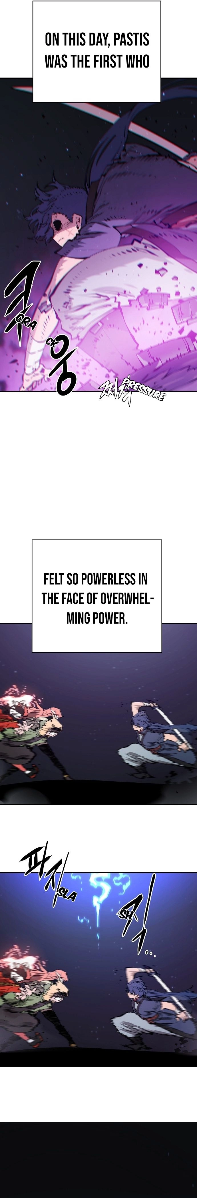 Player Chapter 53, page 24 of 27