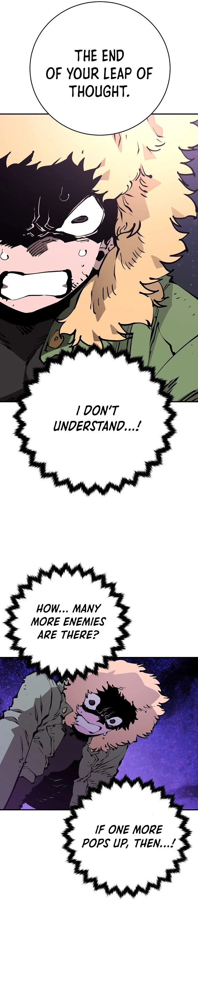 Player Chapter 53, page 9 of 27