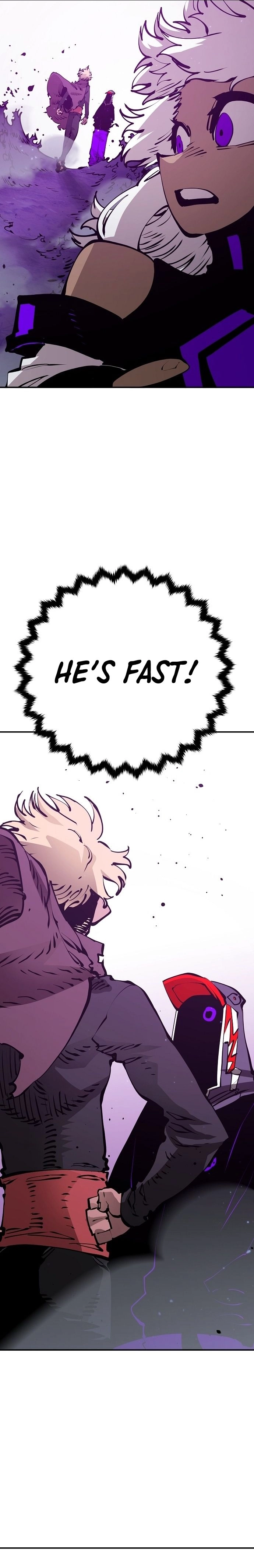 Player Chapter 54, page 10 of 32
